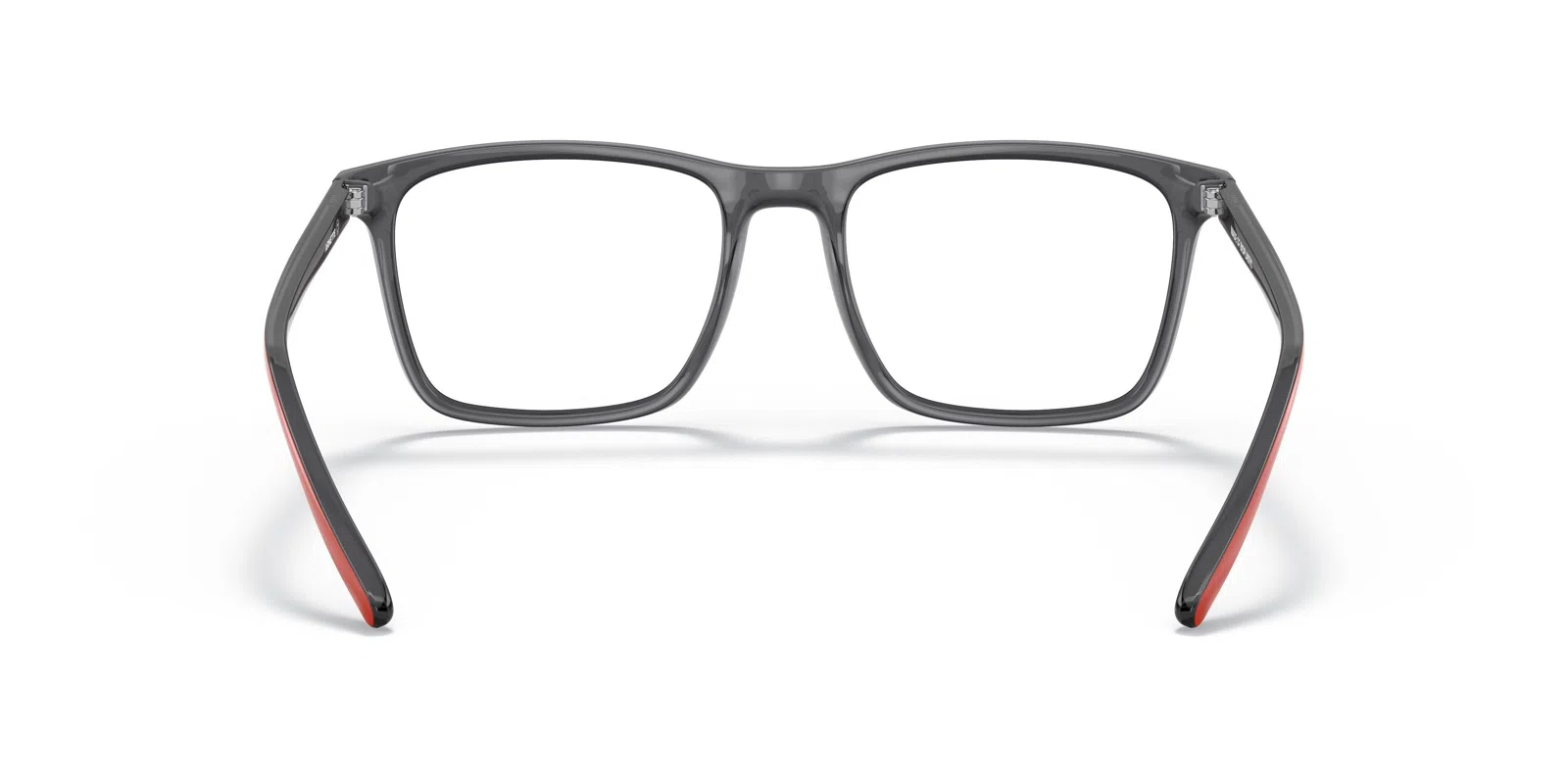 Arnette Frogface 7209 Eyeglasses - view 9